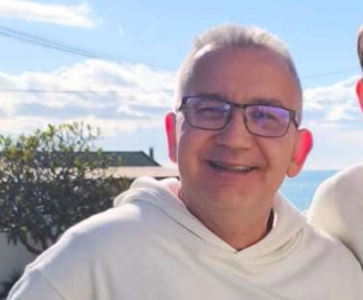 <em>Juan David L.</em>