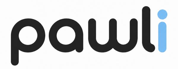 Pawli